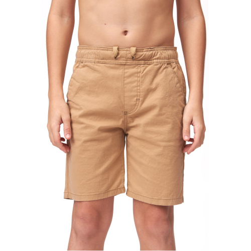 Bermuda N Elastic, BERMUDAS Billabong