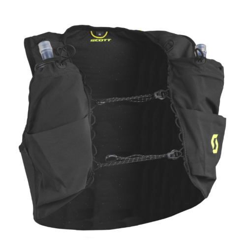 Mochila de Hidratación Trail RC 4L,  Scott