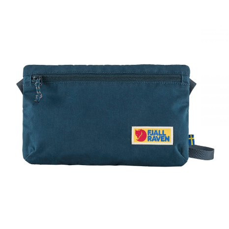 Bandolera Vardag Pocket 1.5L,  Fjall Raven