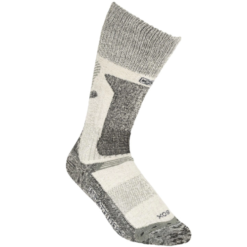 Medias Merino Wool