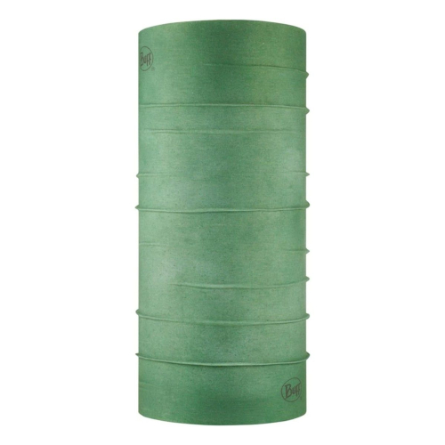 Cuello Original Ecostretch Mint,  Buff