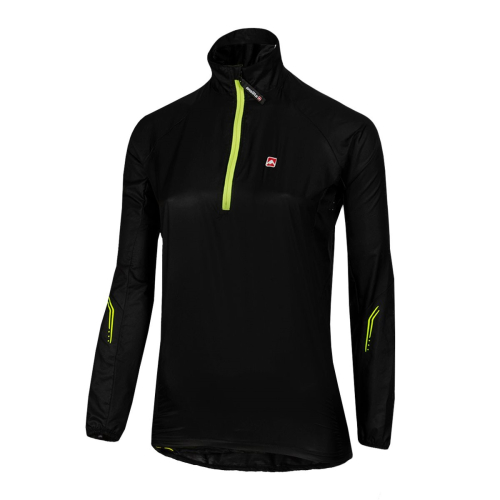 Buzo D Dandelion 2,  Ansilta