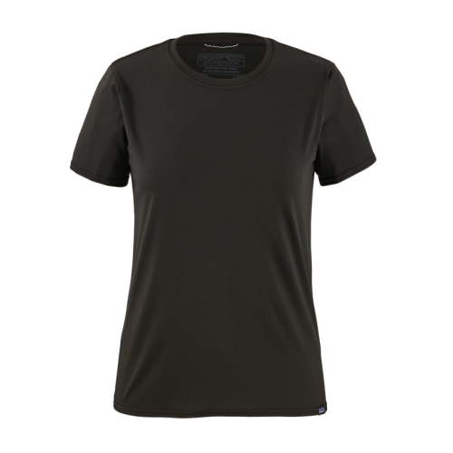 Remera MC D Cap Cool Daily, REMERAS Patagonia