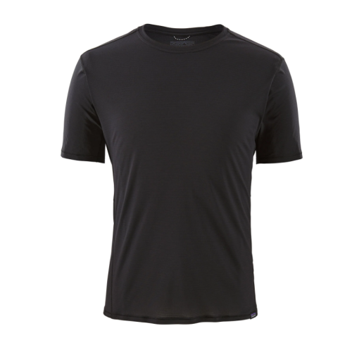 Remera MC H Cap Cool LW,  Patagonia