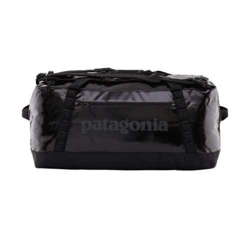 Bolso Black Hole 70L, BOLSOS Patagonia