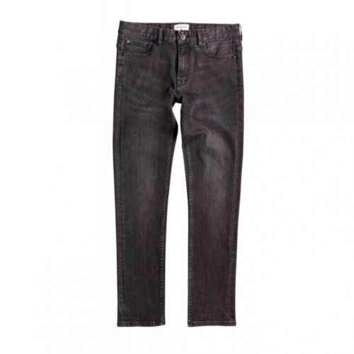 Jean N New Zeppeling