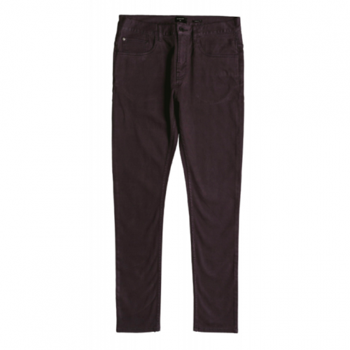Jean N Super Skinny