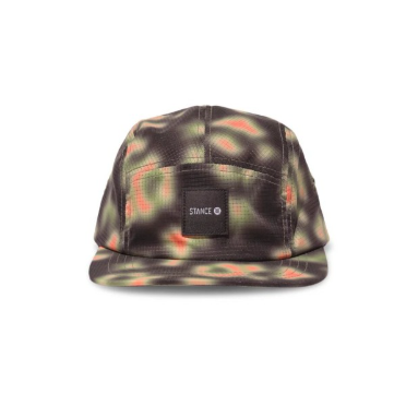 Gorra Kinetic