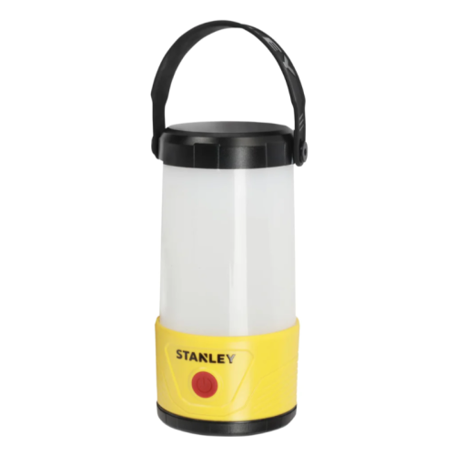 Farol Stanley 300lm
