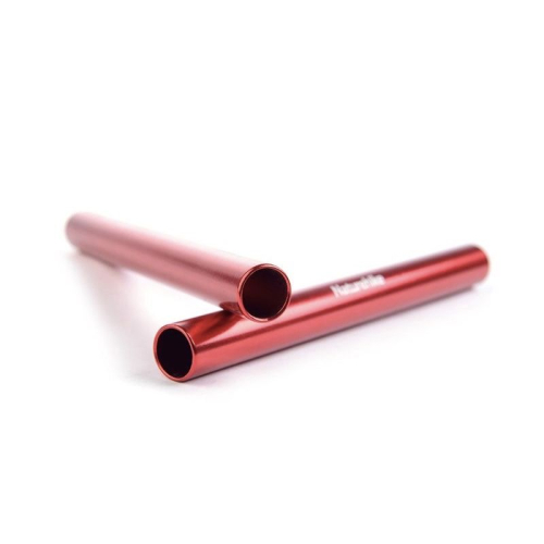 Tubo reparador de Varillas, REPUESTOS CAMPING Naturehike