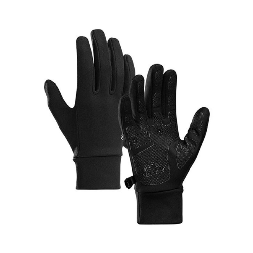 Guantes Liner Touch GL10