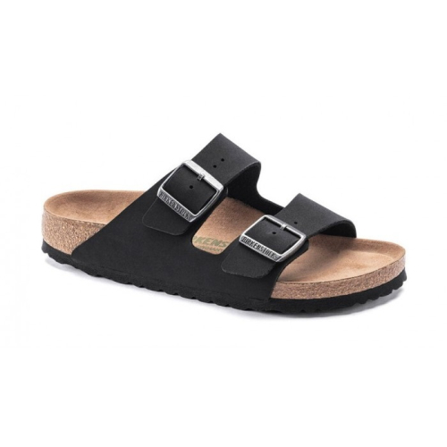 Sandalias Arizona BF Earthly VEG Black N