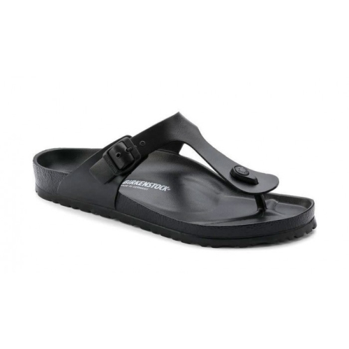 Sandalias Gizeh Eva Black R