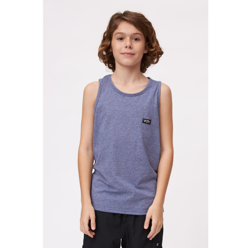 Musculosa N Journey, MUSCULOSAS Billabong
