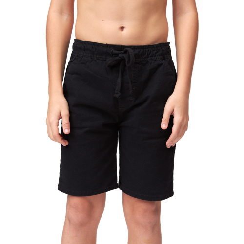 Bermuda N Elastic