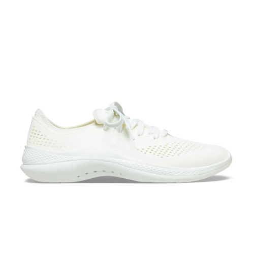 Zapatillas D Literide 360 Pacer
