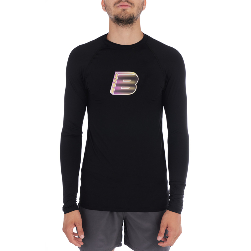 Lycra ML H Burton,  Burton