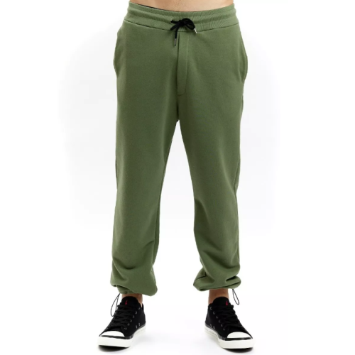 Jogger H Yago