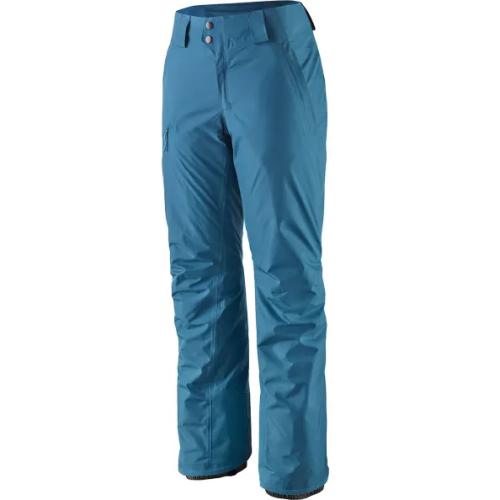 Pantalón Snow D Insulated Powder Town