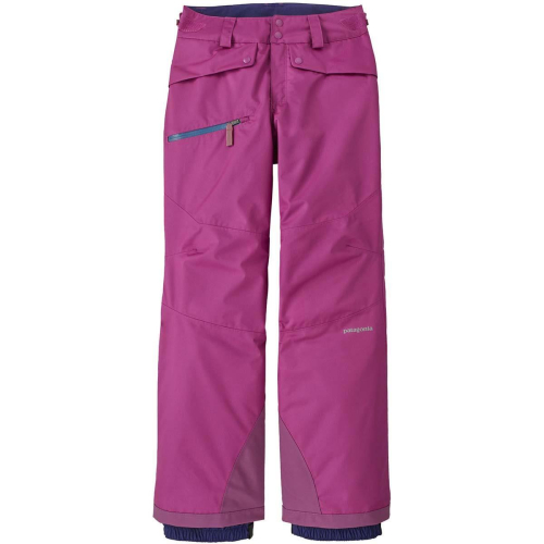 Pantalón Snow N Girls Snowbelle, PANTALONES Patagonia