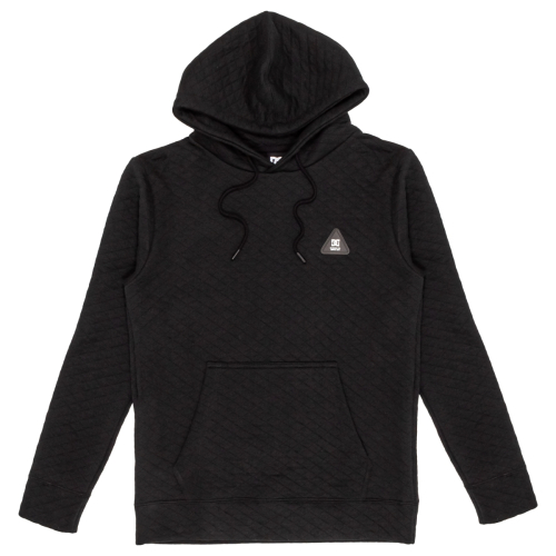 Buzo C/C H Longhand