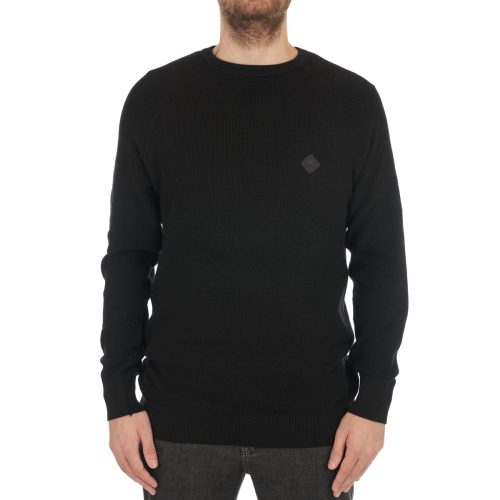 Sweater H New Vaultain Ranglan, SWEATERS Burton