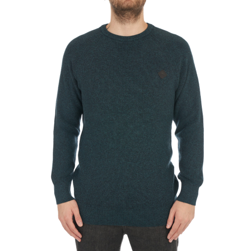 Sweater H New Vaultain Ranglan, SWEATERS Burton