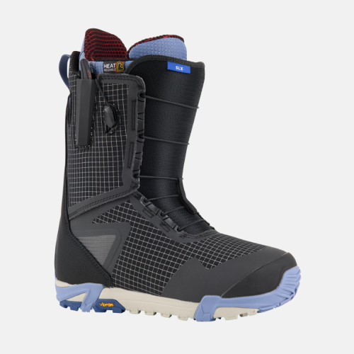 Botas Snow H SLX Speedzone