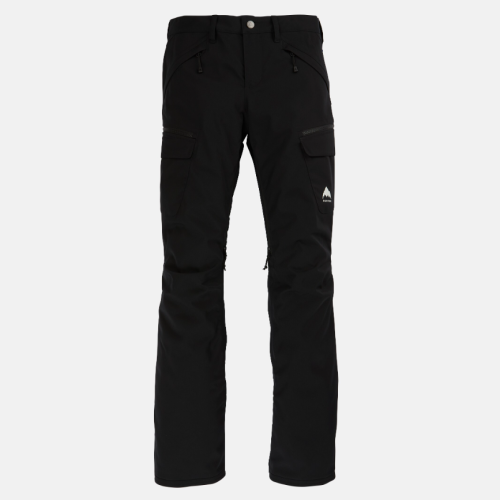 Pantalón Snow D Gloria Ins