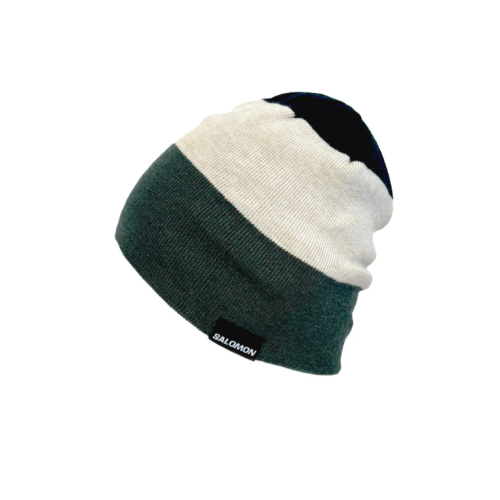 Gorro Goodtime Reversible