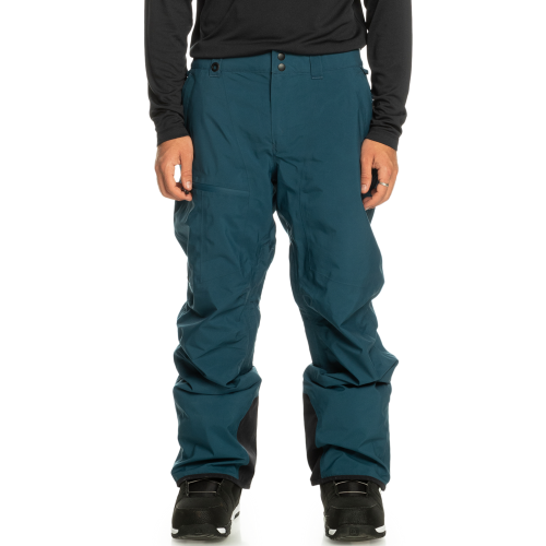 Pantalón Snow H Forever Gore-Tex