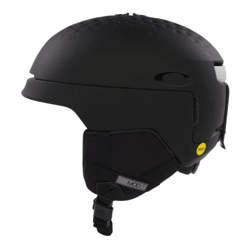 Casco Snow H MOD3 Mips, CASCOS Oakley