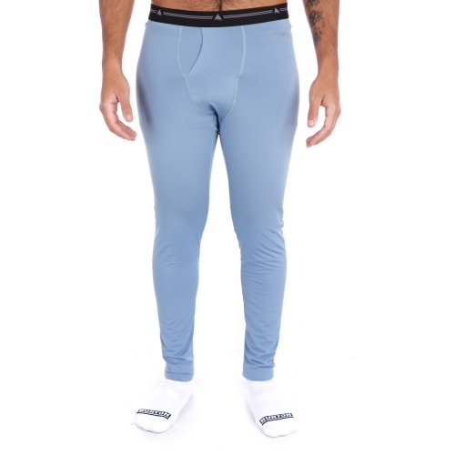 Pantalón Térmico H Burton, INTERIORES TÉRMICOS Burton