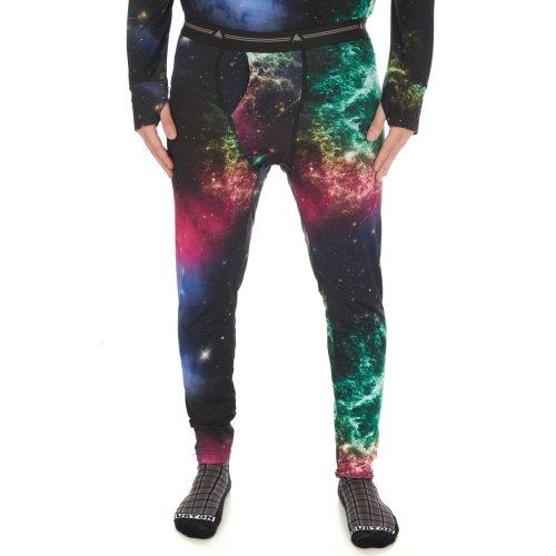 Pantalón Térmico H Burton, INTERIORES TÉRMICOS Burton