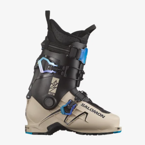 Botas Esquí S/Lab MTN