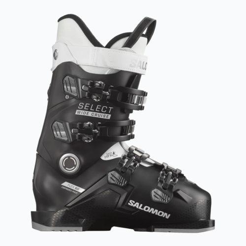 Botas Esquí D Select Wide Cruise 60W