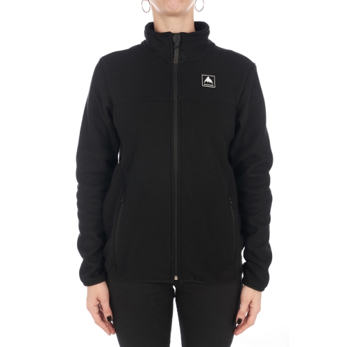 Campera D Polar Hearth, CAMPERAS Burton