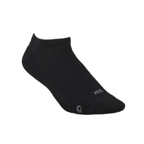 Medias Net Spirit Tripack
