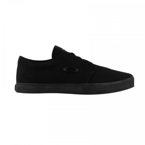 Zapatillas H Split II