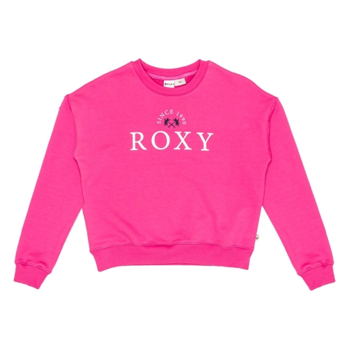 Buzo N Sunshine On My Mind, BUZOS Roxy