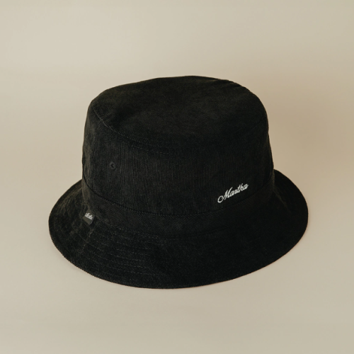 Sombrero Cedro Bucket