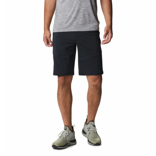 Short H Tech Trail, SHORTS Columbia