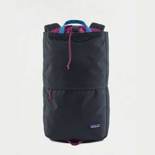 Mochila Arbor Linked Pack 25L, MOCHILAS Patagonia