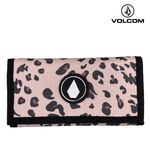 Billetera D Print