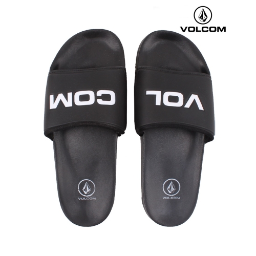 Ojotas H Slide Roker, SANDALIAS Volcom