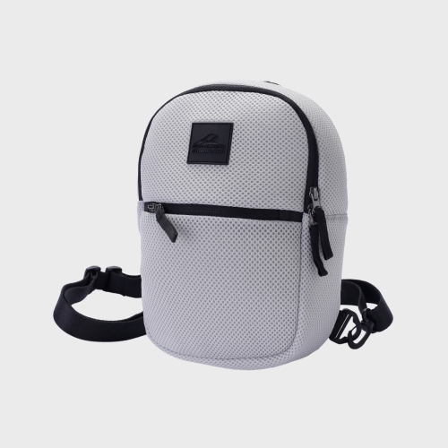 Alforja Multi Celtic 3L, MOCHILAS Montagne