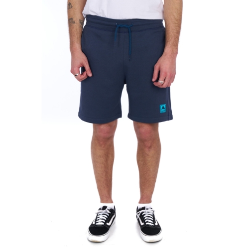 Bermuda H MTN Plain, BERMUDAS Burton