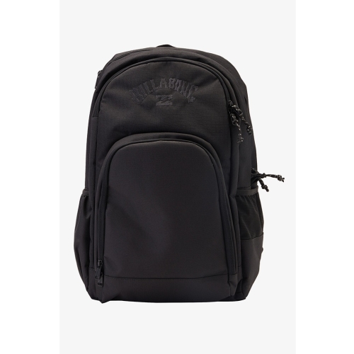 Mochila H Command 29L, MOCHILAS Billabong