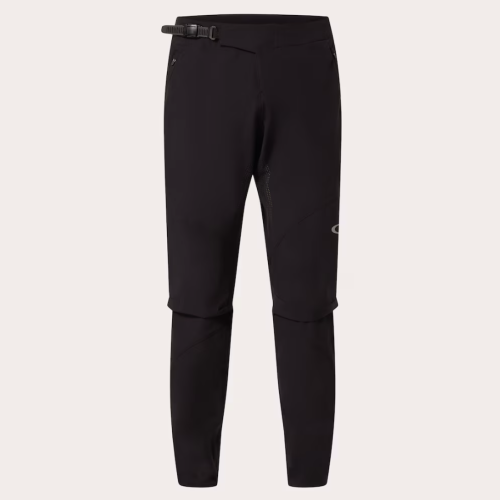 Pantalón H Seeker Airline, PANTALONES Oakley