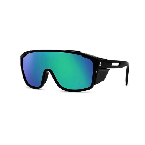 Lentes Montañitas
